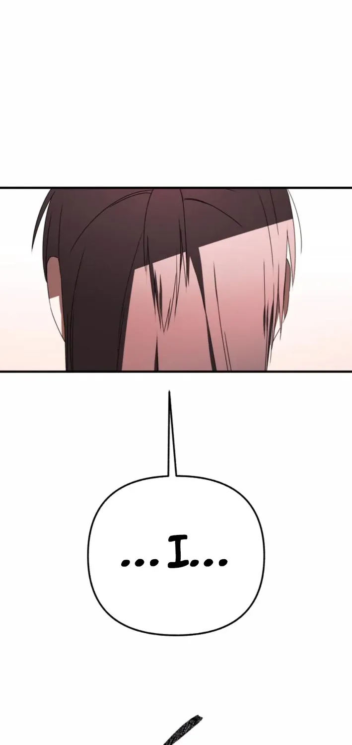 Read Sounds Like chapter 33 image 49 on Lezhin
