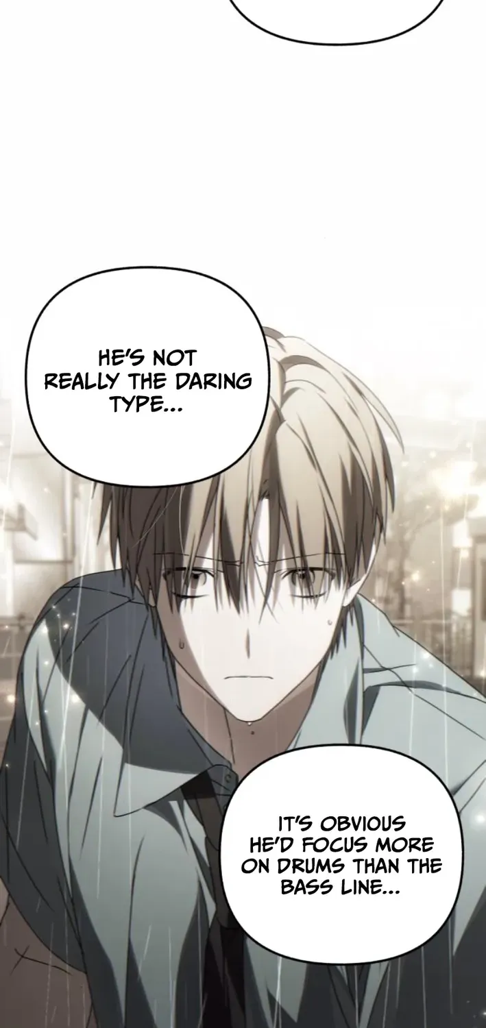 Read Sounds Like chapter 33 image 5 on Lezhin