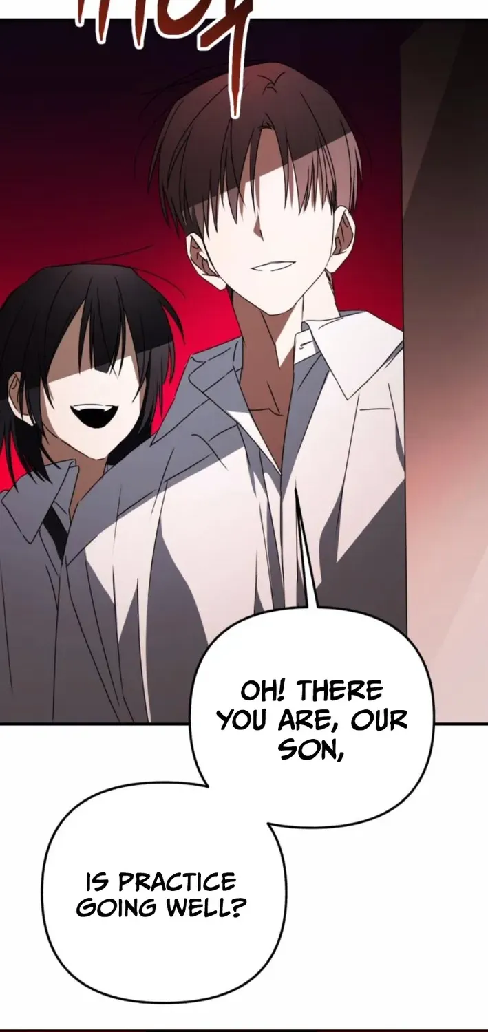 Read Sounds Like chapter 33 image 52 on Lezhin