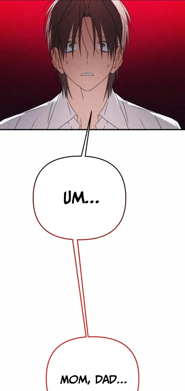 Read Sounds Like chapter 33 image 53 on Lezhin