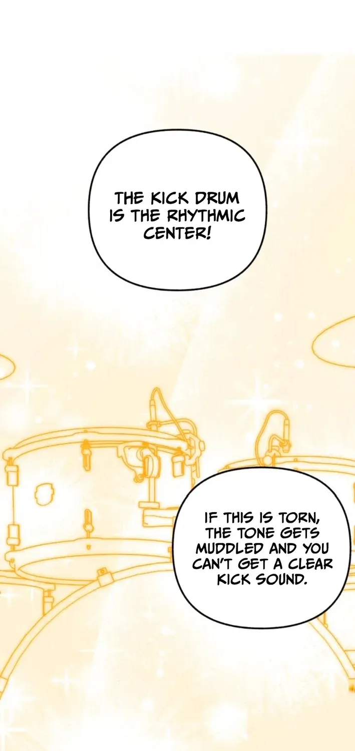 Read Sounds Like chapter 33 image 57 on Lezhin