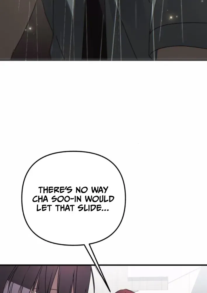 Read Sounds Like chapter 33 image 6 on Lezhin