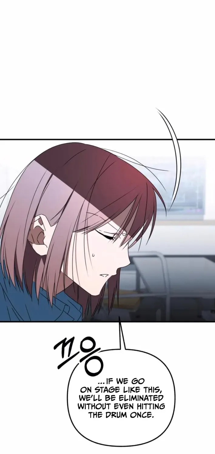 Read Sounds Like chapter 33 image 61 on Lezhin