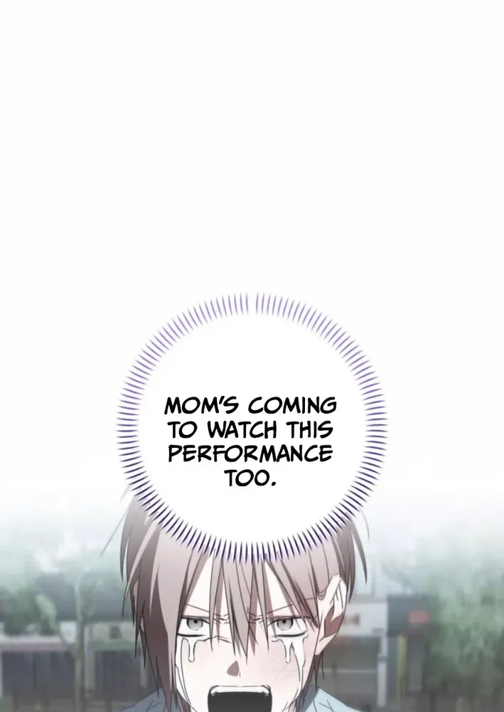 Read Sounds Like chapter 33 image 62 on Lezhin