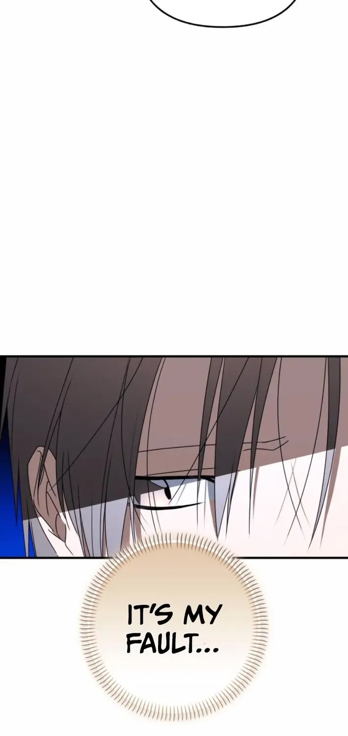Read Sounds Like chapter 33 image 64 on Lezhin