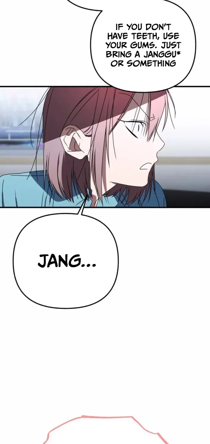 Read Sounds Like chapter 33 image 68 on Lezhin