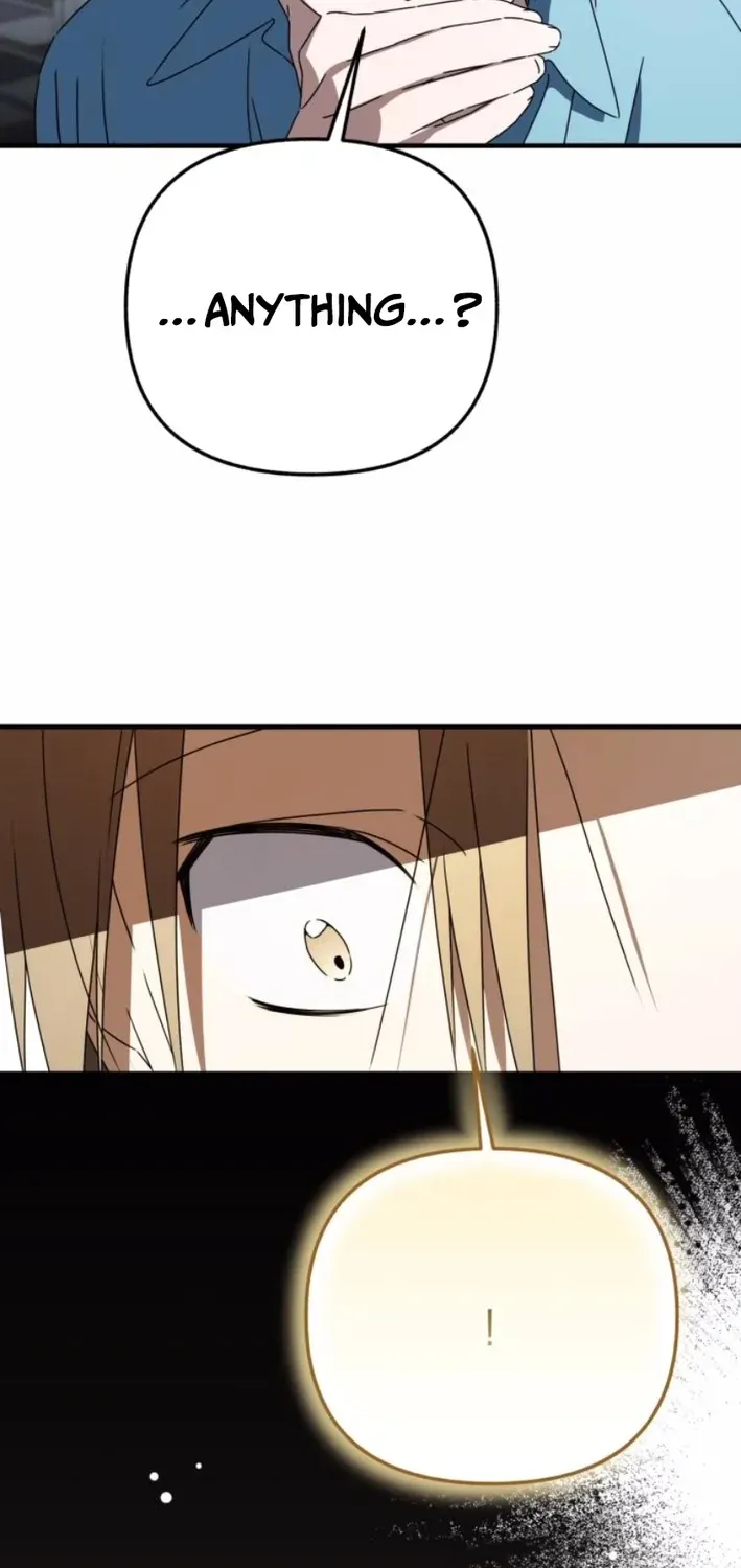 Read Sounds Like chapter 33 image 71 on Lezhin