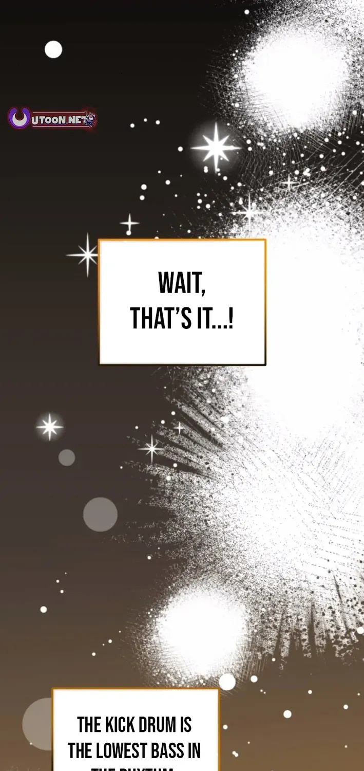 Read Sounds Like chapter 33 image 72 on Lezhin