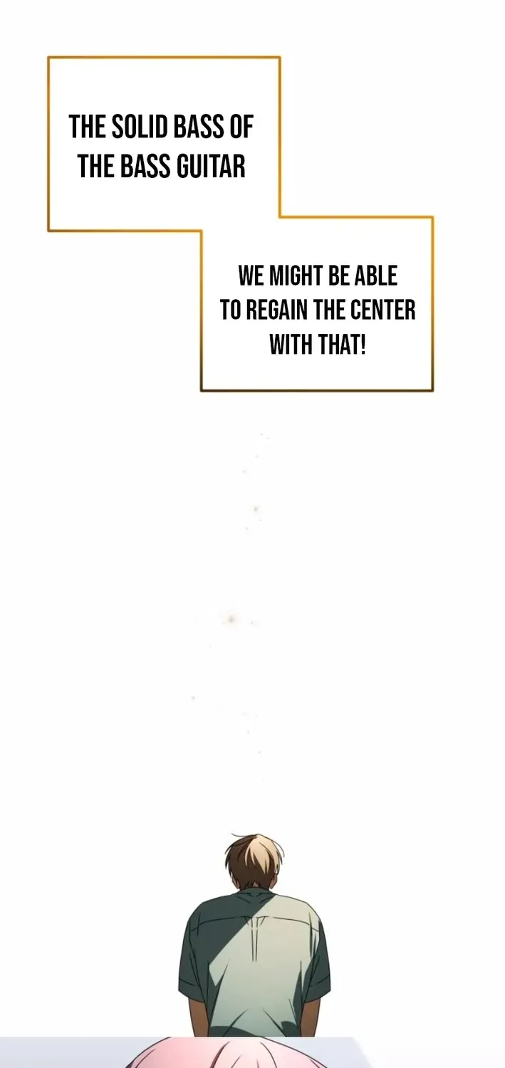 Read Sounds Like chapter 33 image 75 on Lezhin