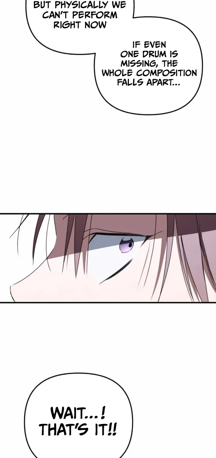 Read Sounds Like chapter 33 image 78 on Lezhin