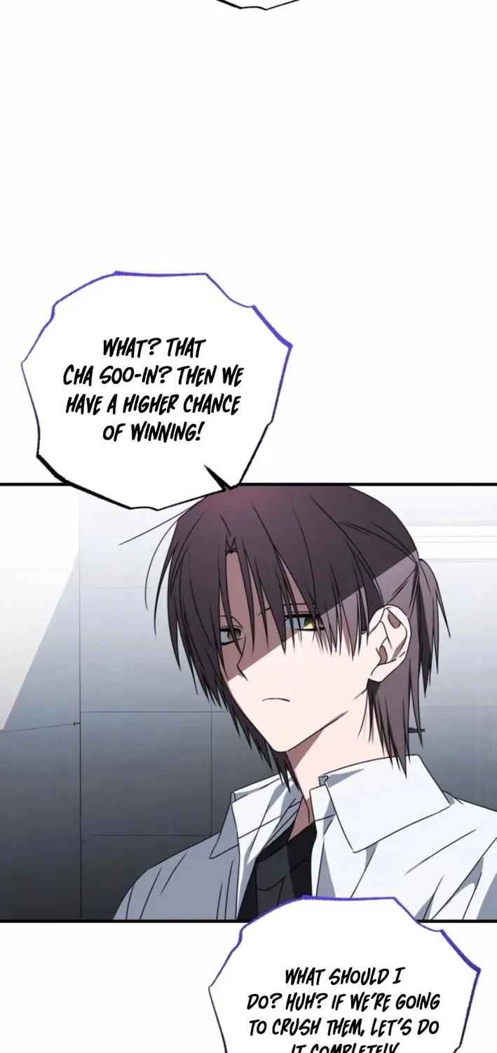 Read Sounds Like chapter 33 image 8 on Lezhin