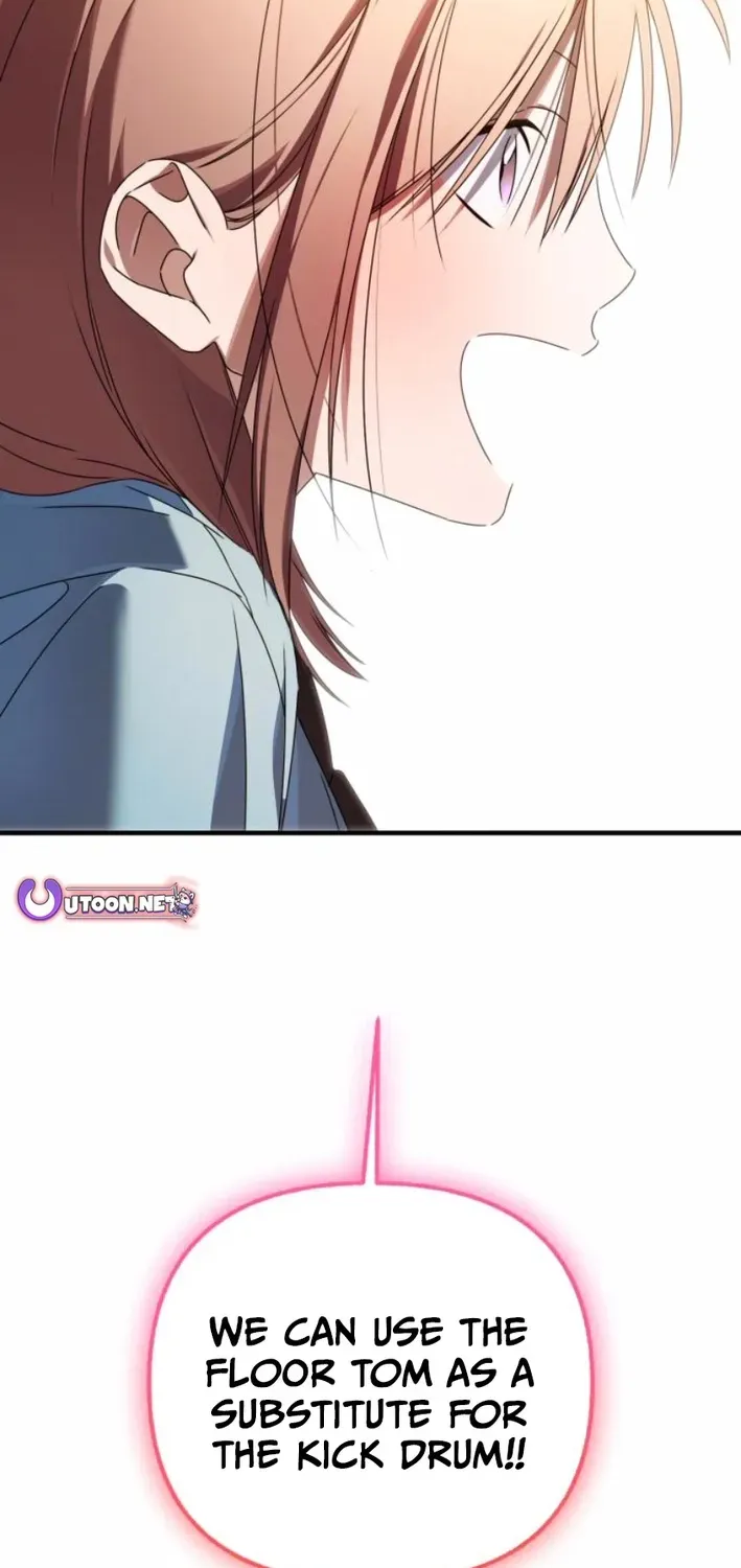 Read Sounds Like chapter 33 image 80 on Lezhin