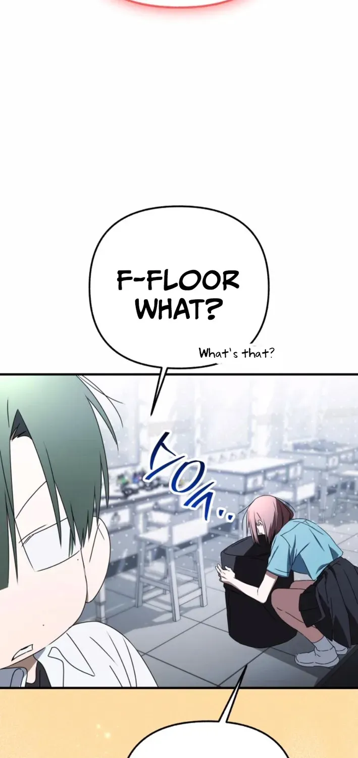Read Sounds Like chapter 33 image 81 on Lezhin