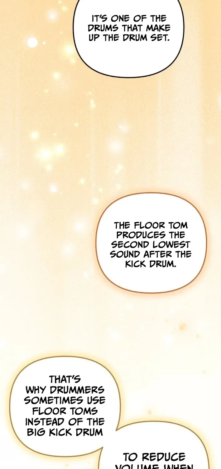 Read Sounds Like chapter 33 image 82 on Lezhin