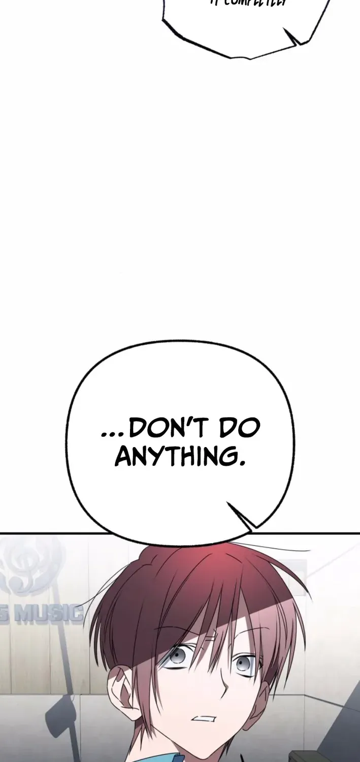 Read Sounds Like chapter 33 image 9 on Lezhin