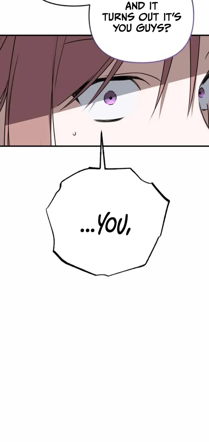 Read Sounds Like chapter 33 image 92 on Lezhin