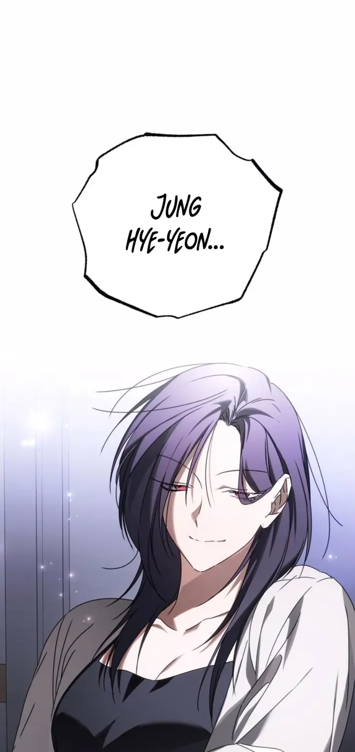 Read Sounds Like chapter 33 image 93 on Lezhin