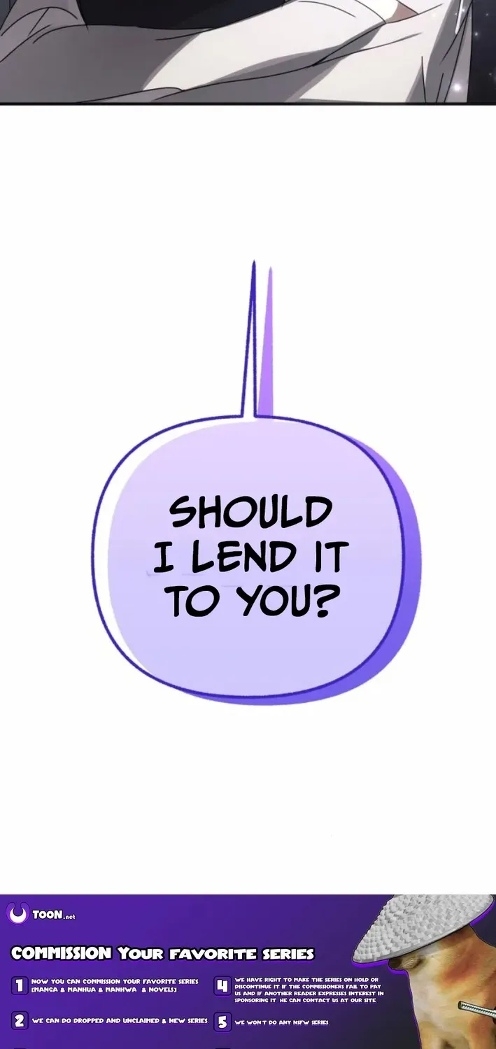 Read Sounds Like chapter 33 image 94 on Lezhin