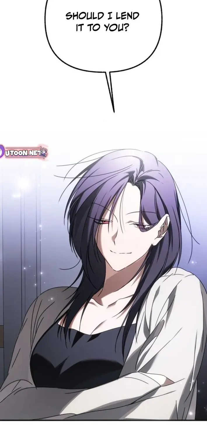 Read Sounds Like chapter 34 image 1 on Lezhin