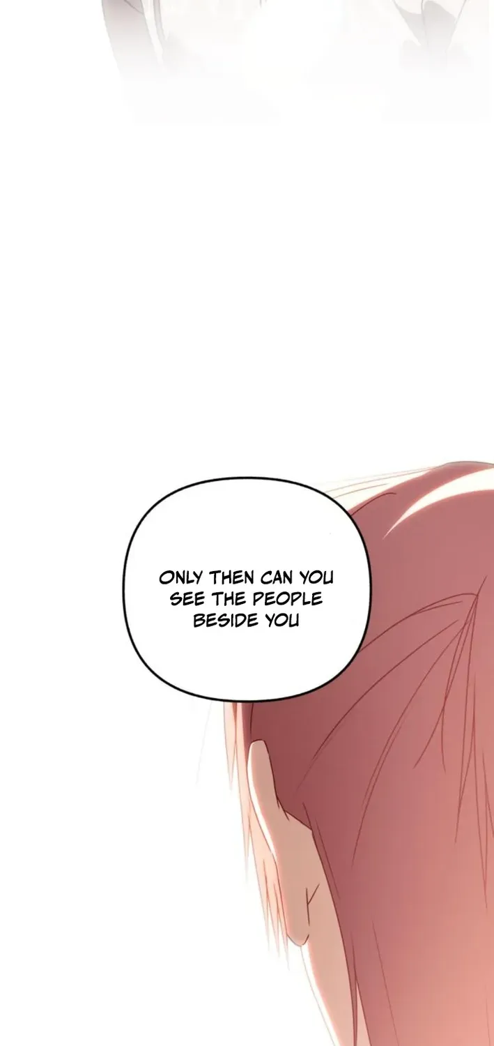 Read Sounds Like chapter 34 image 100 on Lezhin