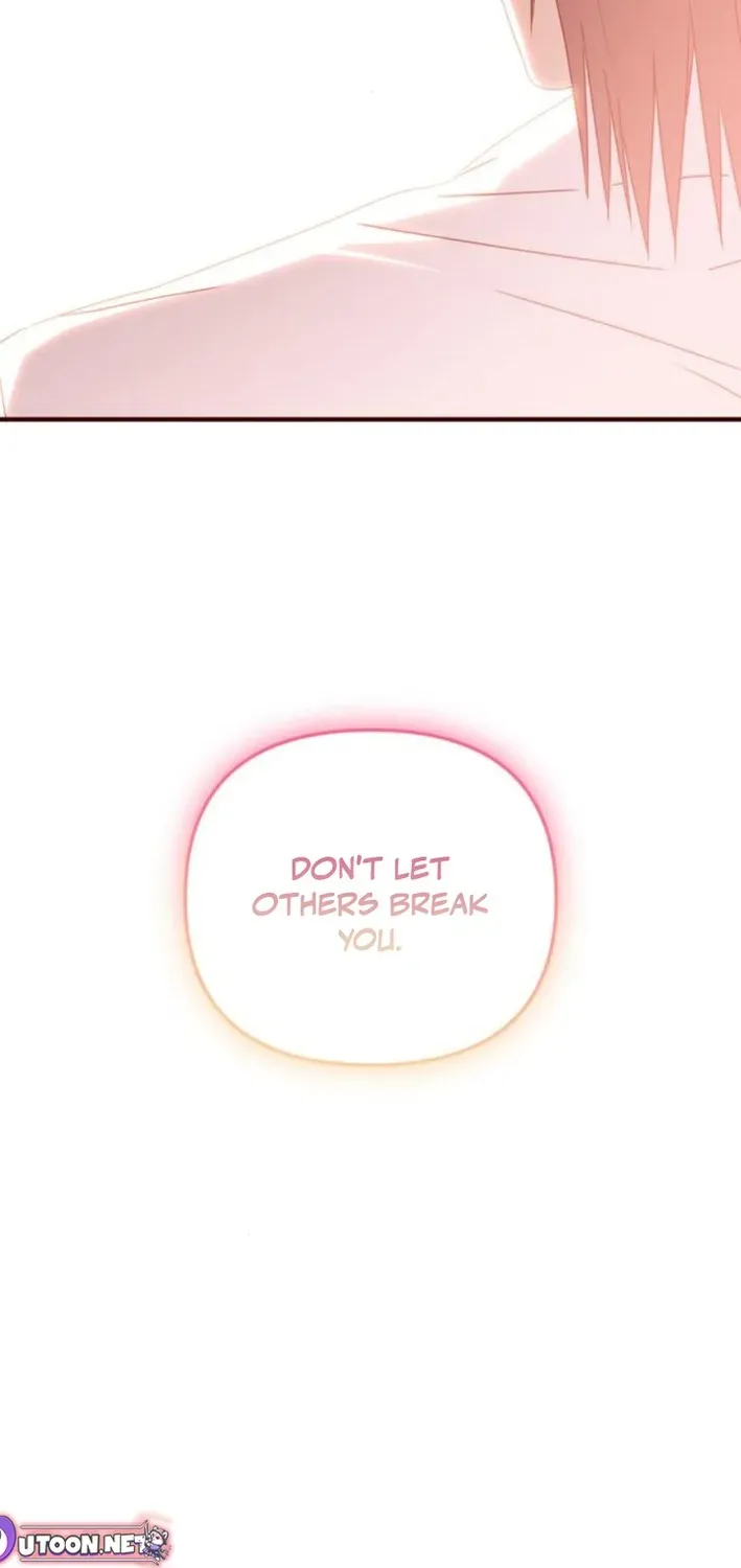 Read Sounds Like chapter 34 image 101 on Lezhin