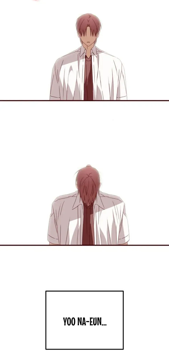 Read Sounds Like chapter 34 image 102 on Lezhin