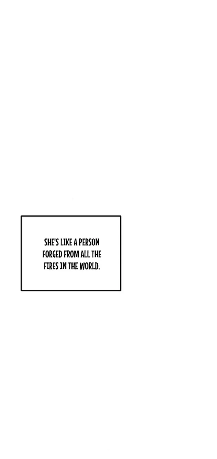 Read Sounds Like chapter 34 image 103 on Lezhin