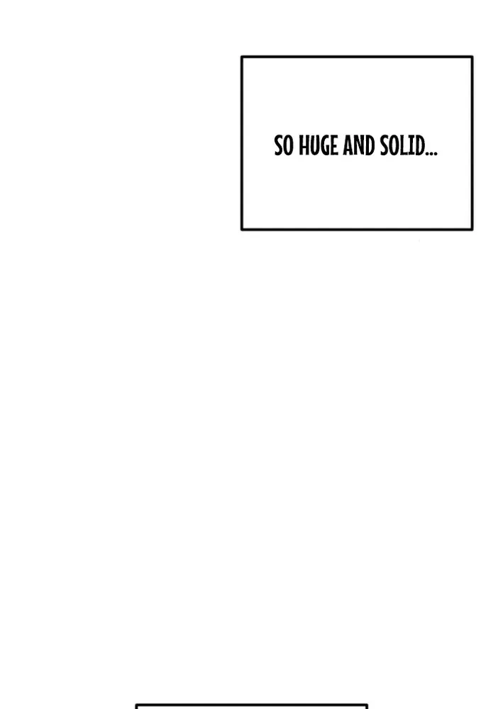 Read Sounds Like chapter 34 image 104 on Lezhin