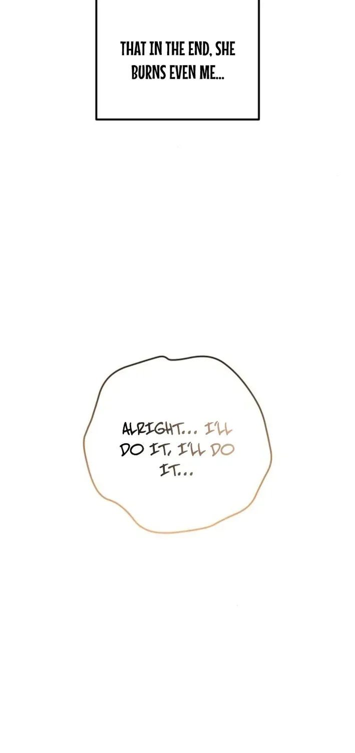 Read Sounds Like chapter 34 image 105 on Lezhin