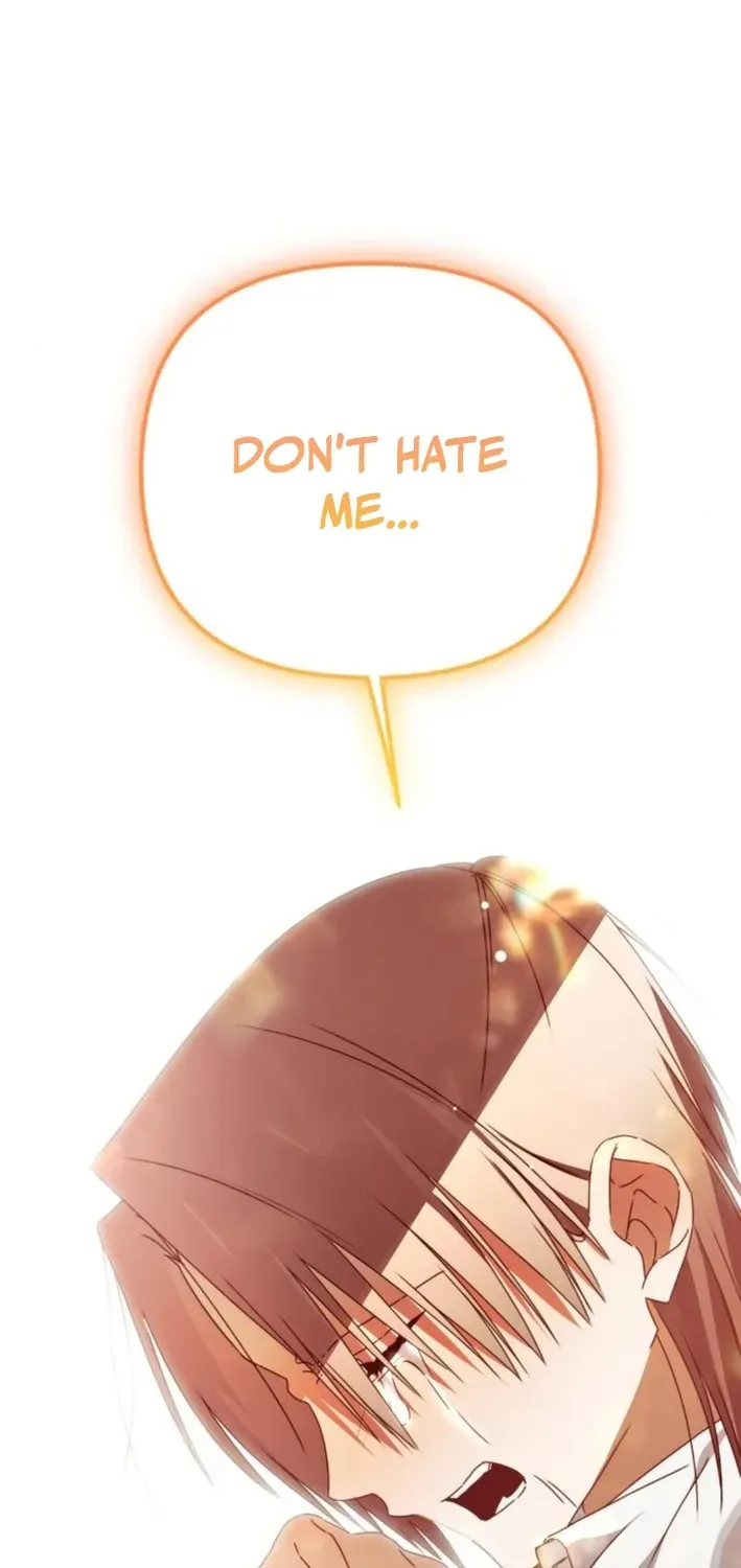 Read Sounds Like chapter 34 image 106 on Lezhin