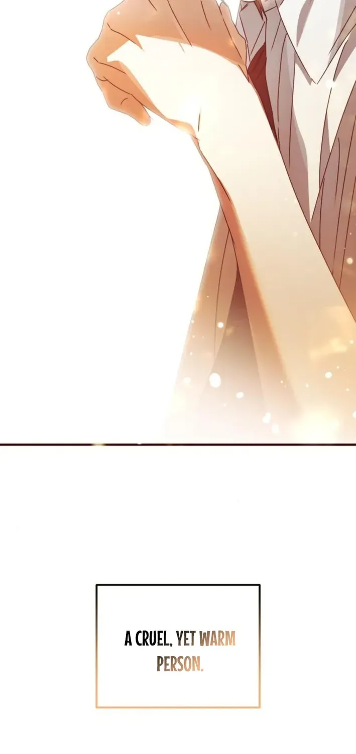 Read Sounds Like chapter 34 image 107 on Lezhin
