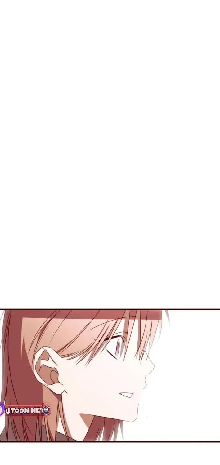 Read Sounds Like chapter 34 image 108 on Lezhin