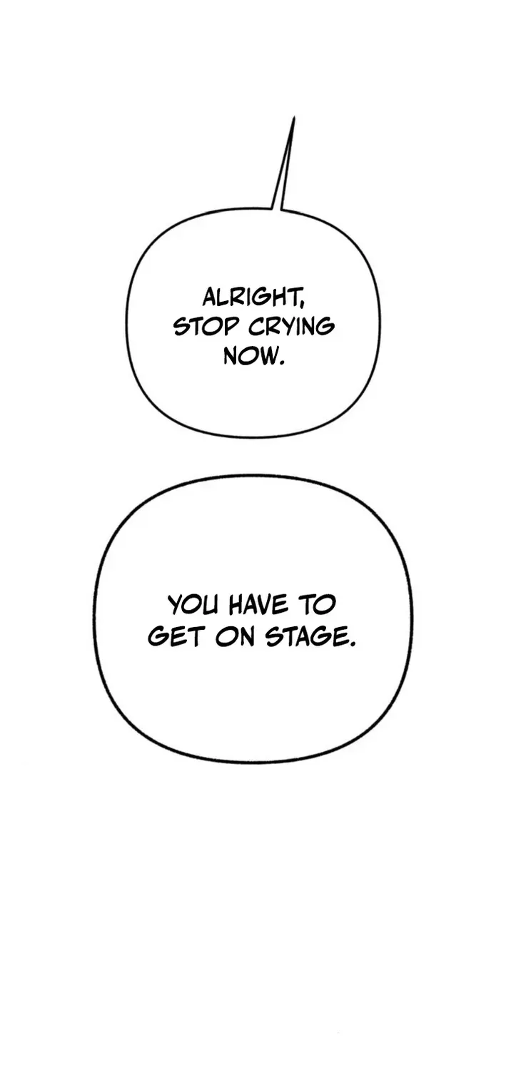 Read Sounds Like chapter 34 image 109 on Lezhin
