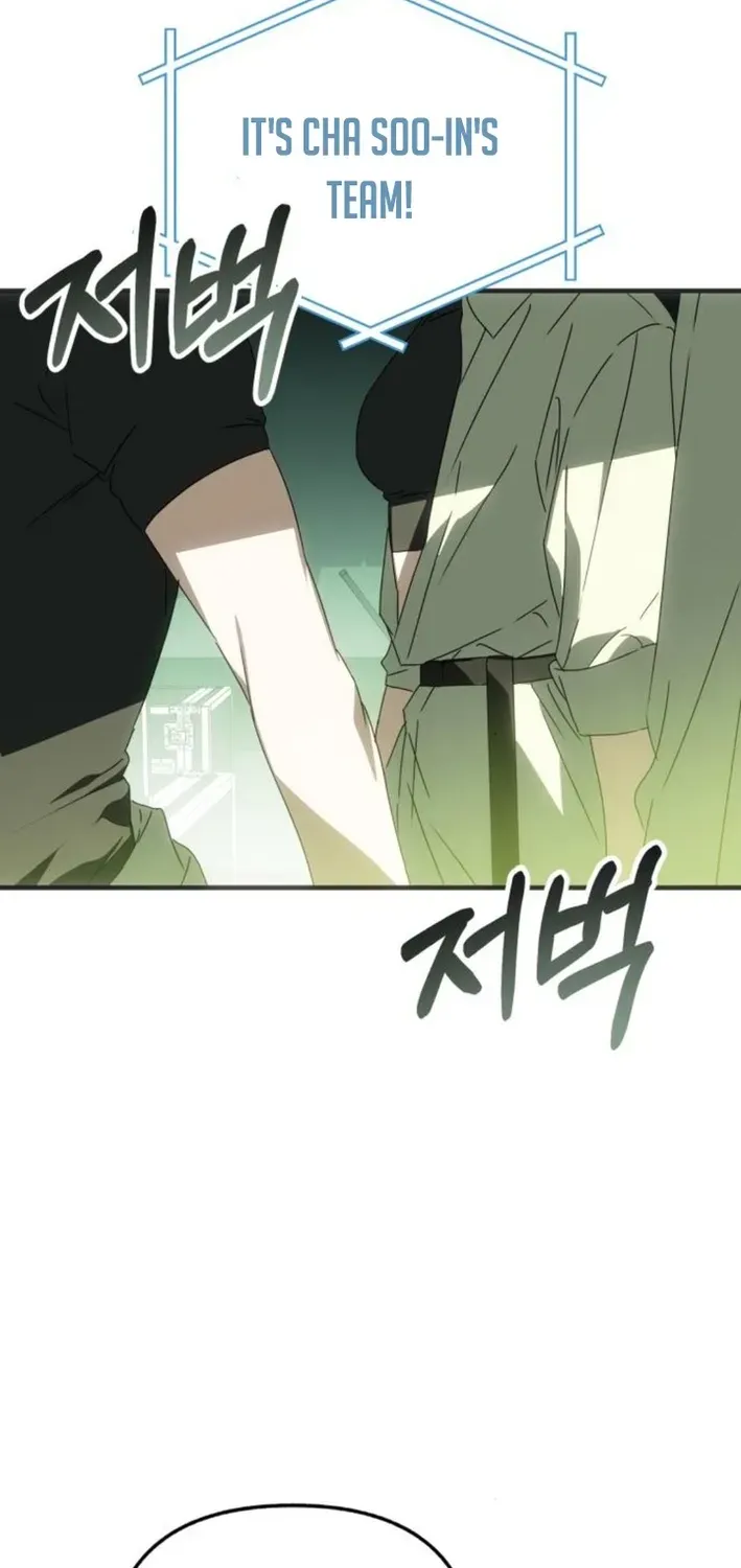 Read Sounds Like chapter 34 image 113 on Lezhin