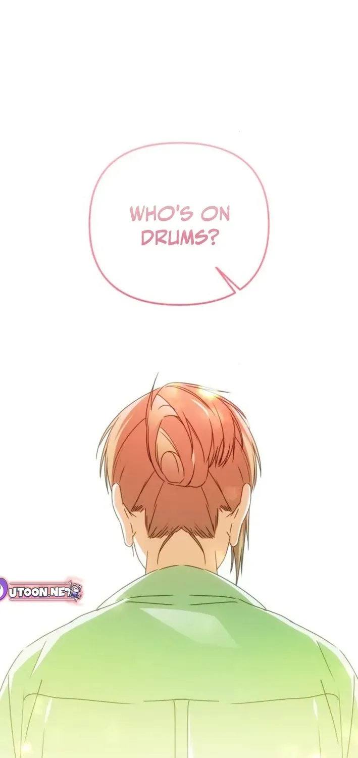 Read Sounds Like chapter 34 image 115 on Lezhin