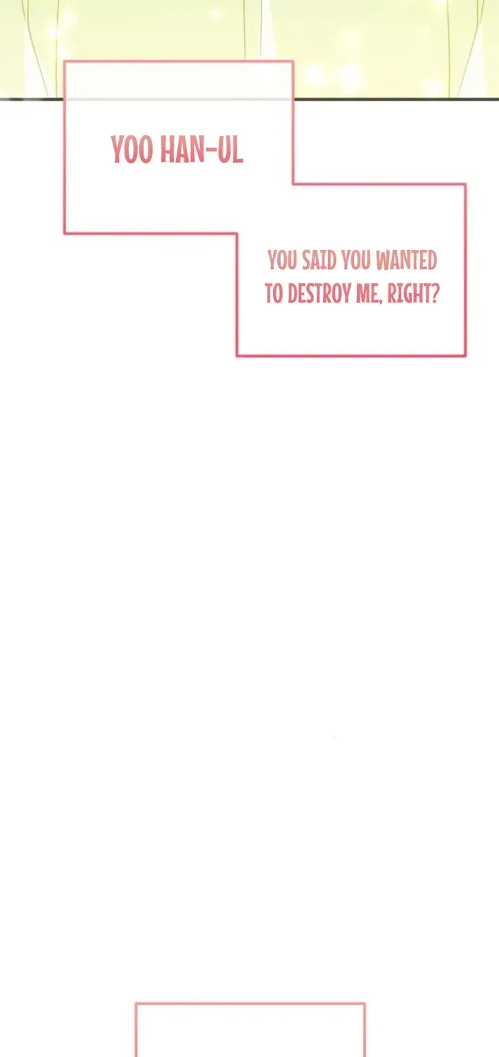 Read Sounds Like chapter 34 image 116 on Lezhin