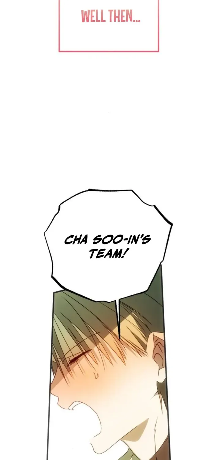 Read Sounds Like chapter 34 image 117 on Lezhin