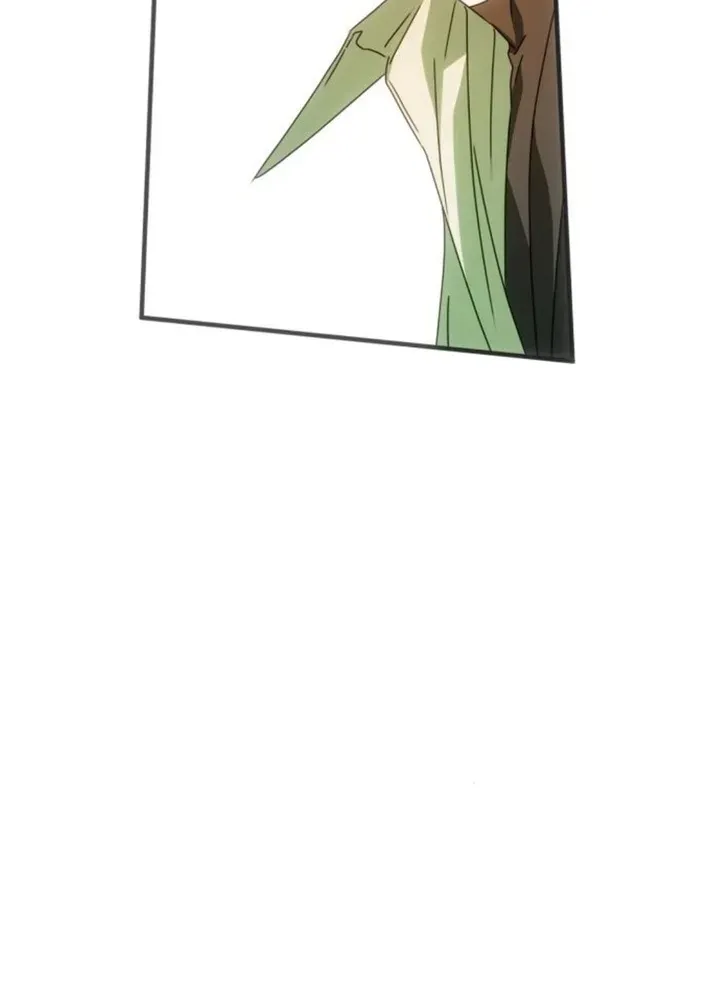 Read Sounds Like chapter 34 image 118 on Lezhin