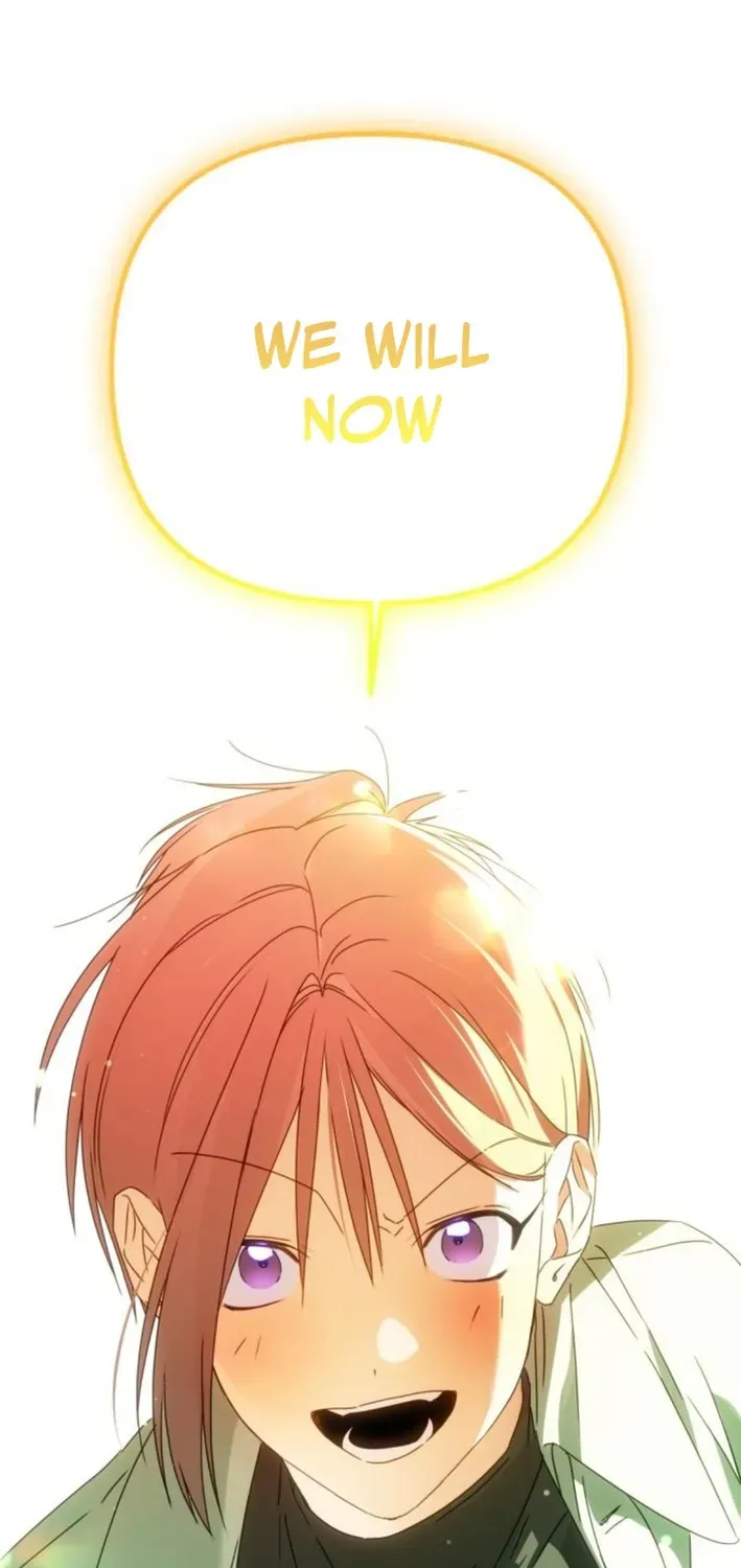 Read Sounds Like chapter 34 image 119 on Lezhin