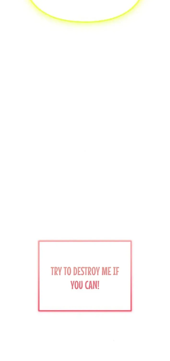 Read Sounds Like chapter 34 image 121 on Lezhin