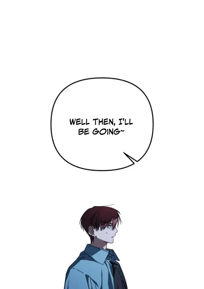 Read Sounds Like chapter 34 image 13 on Lezhin