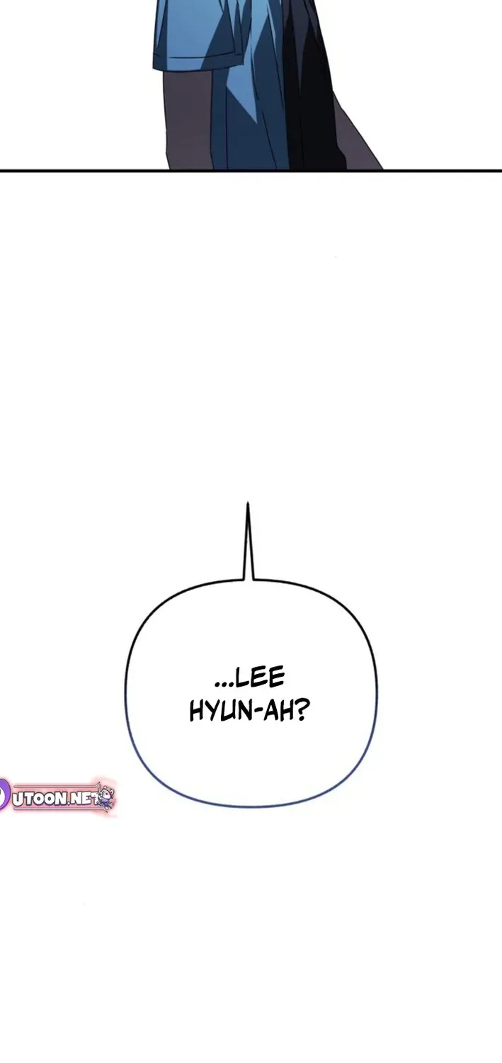 Read Sounds Like chapter 34 image 14 on Lezhin