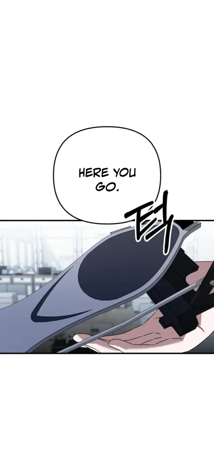 Read Sounds Like chapter 34 image 16 on Lezhin