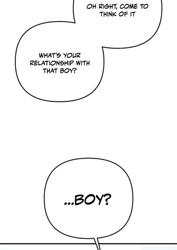 Read Sounds Like chapter 34 image 20 on Lezhin