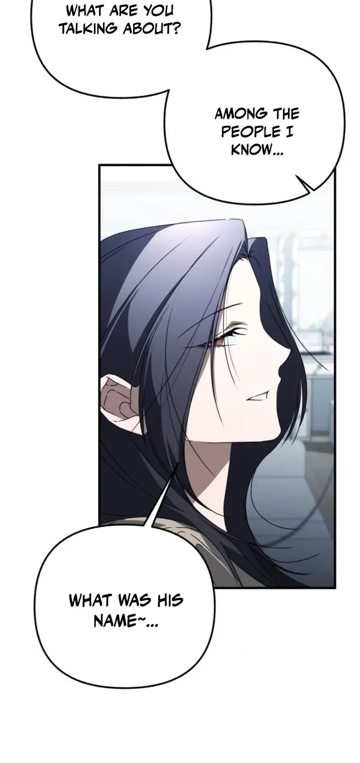 Read Sounds Like chapter 34 image 22 on Lezhin
