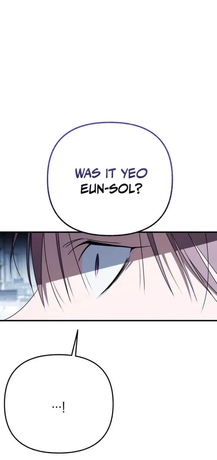 Read Sounds Like chapter 34 image 23 on Lezhin