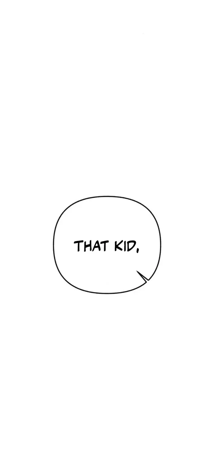 Read Sounds Like chapter 34 image 24 on Lezhin