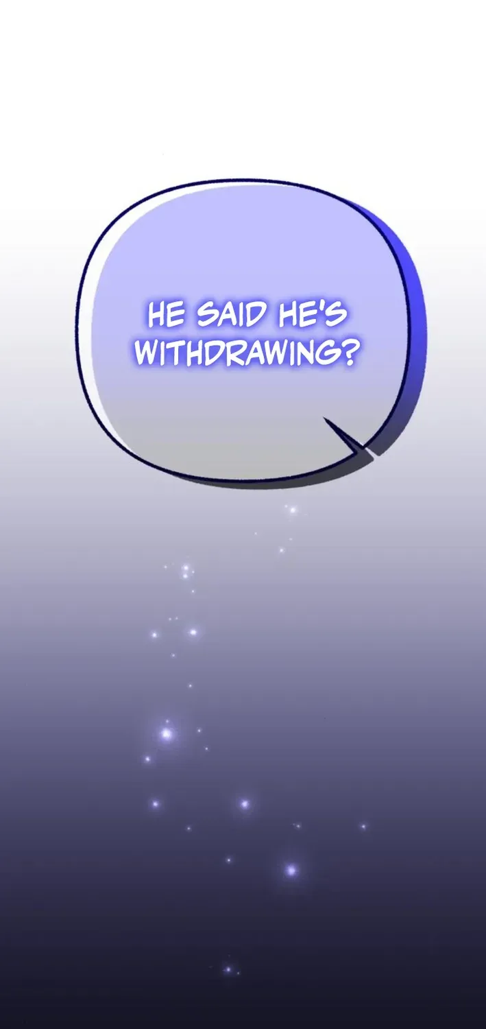 Read Sounds Like chapter 34 image 25 on Lezhin