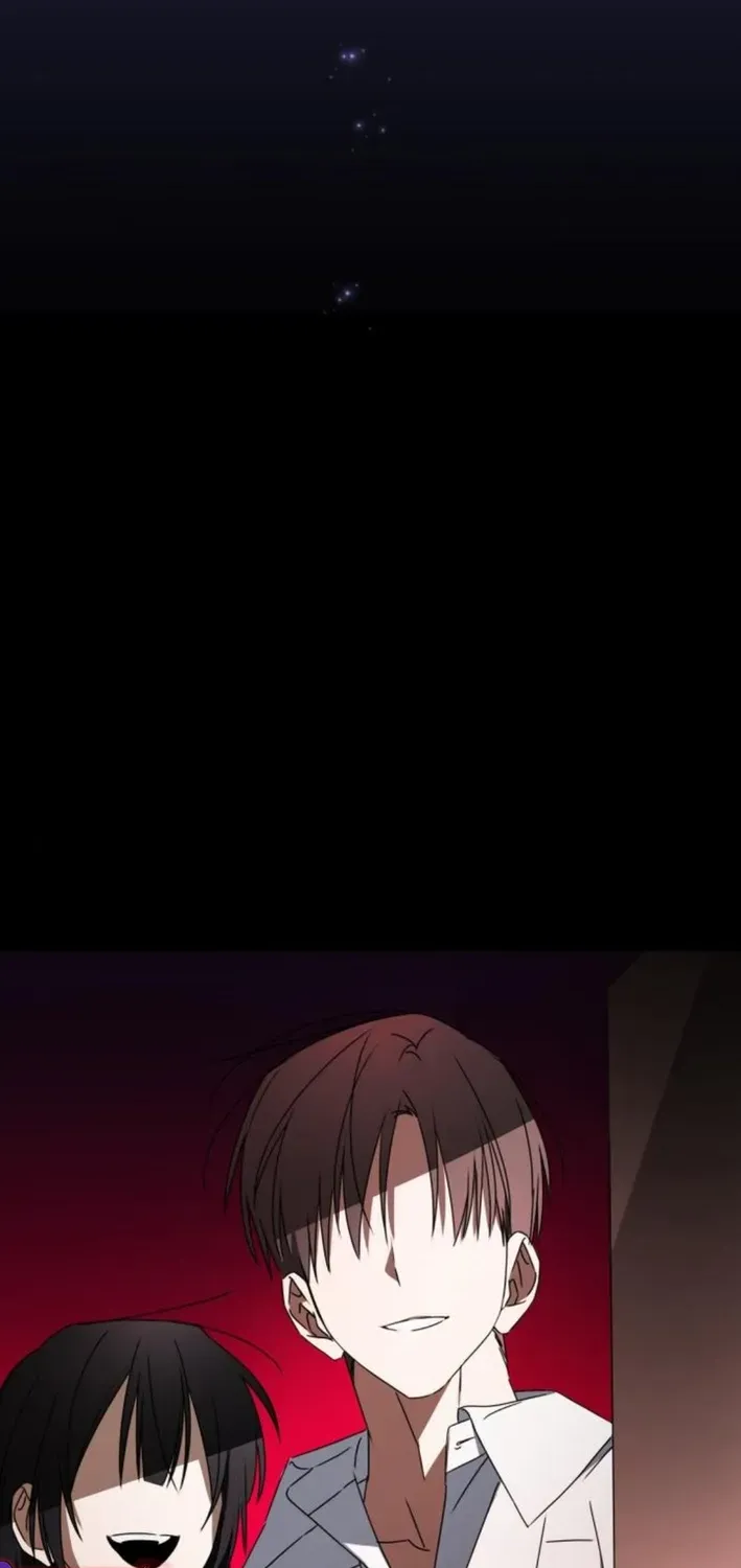 Read Sounds Like chapter 34 image 26 on Lezhin