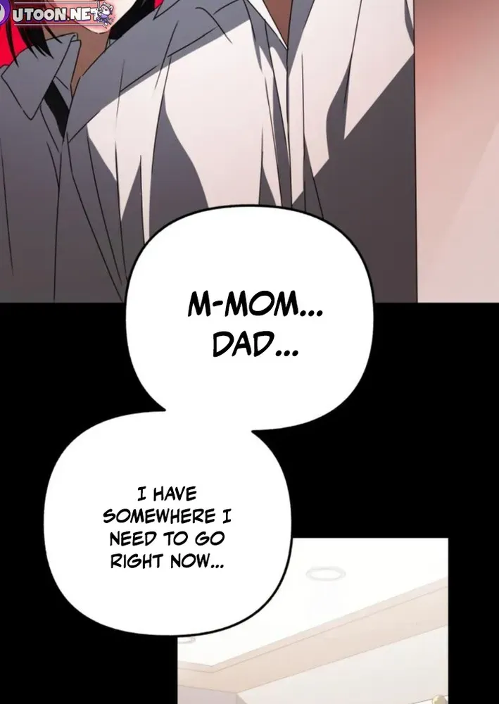 Read Sounds Like chapter 34 image 27 on Lezhin